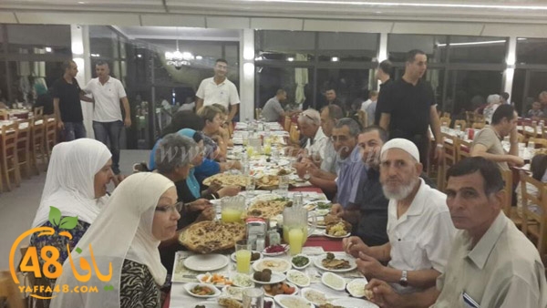 shamela tolab 42 years (3).jpg